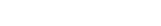 Vet Logo Footer Vet Logo Footer